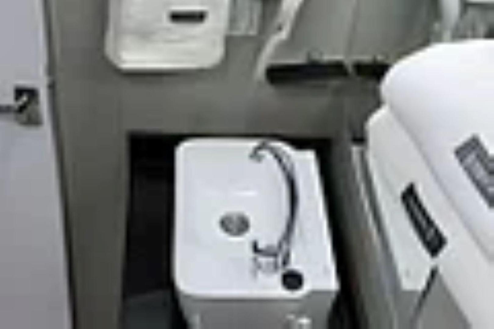Apartamento Centro Pocos De Caldas Poços de Caldas Exterior foto