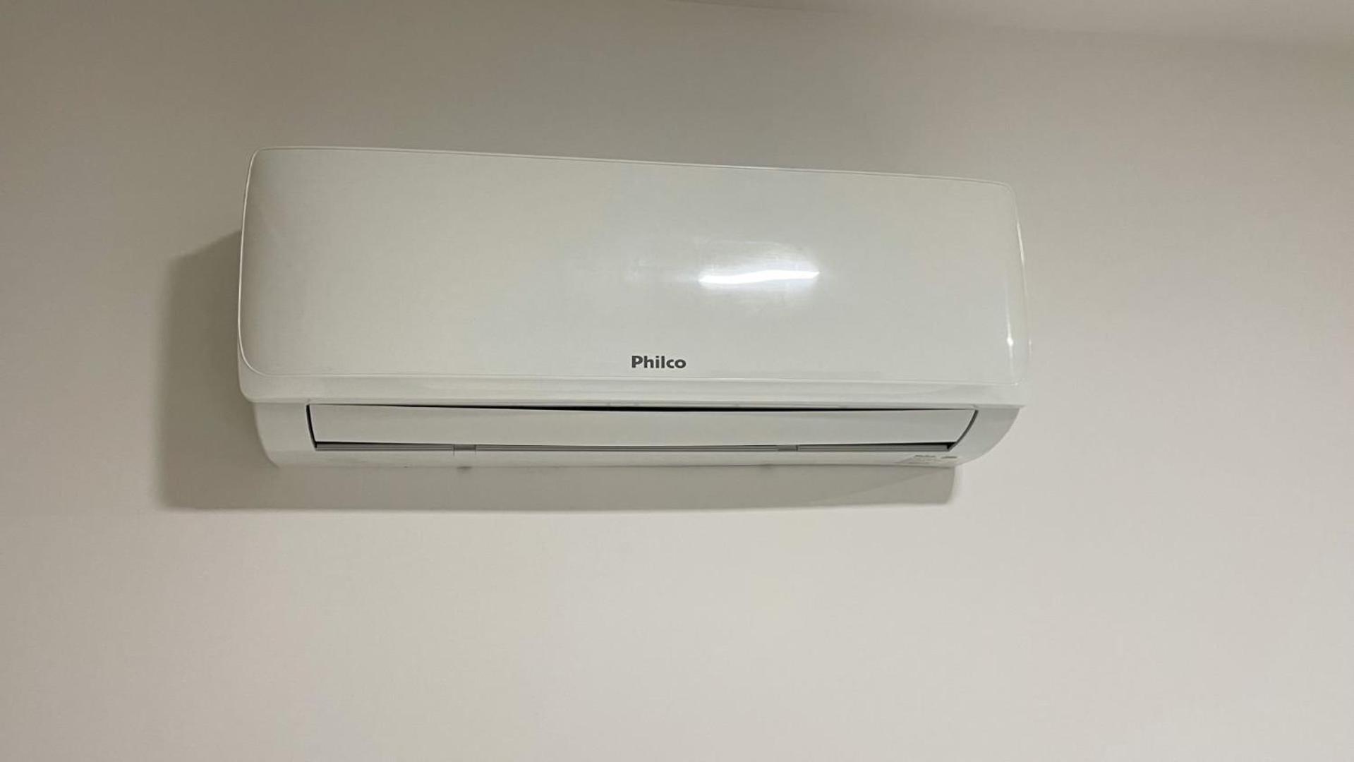 Apartamento Centro Pocos De Caldas Poços de Caldas Exterior foto