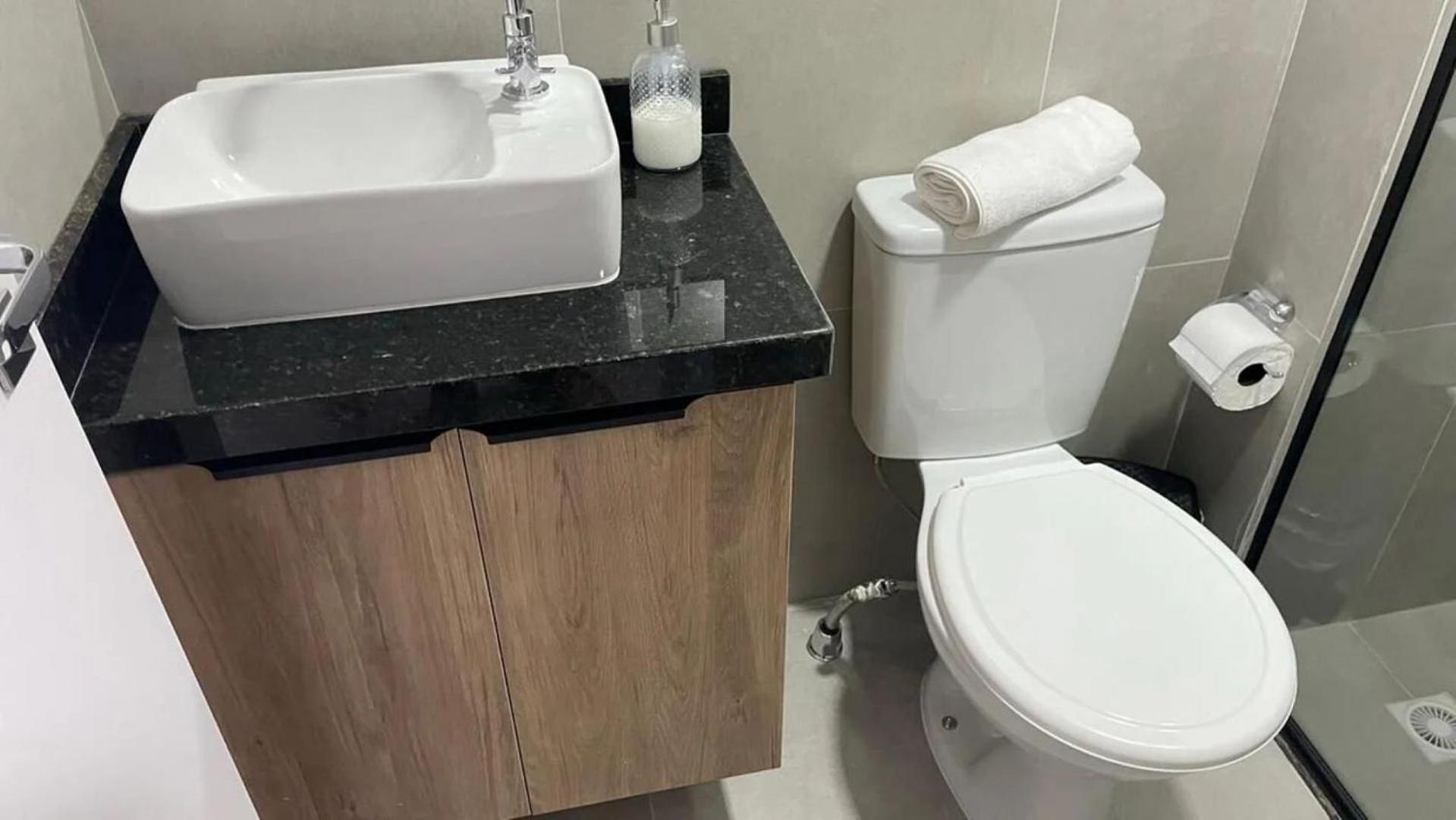 Apartamento Centro Pocos De Caldas Poços de Caldas Exterior foto